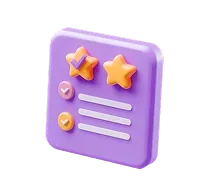 Проверьте подключение в&nbsp;посёлок Элисенваара (Республика Карелия)